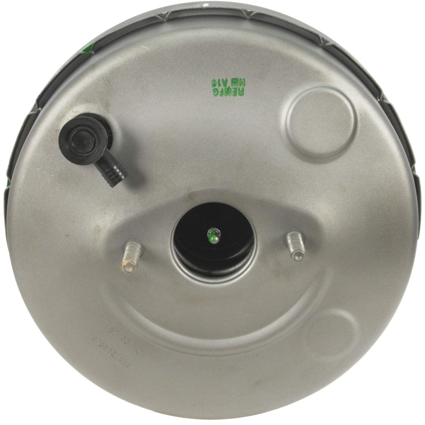 Cardone 54-71523 Power Brake Booster