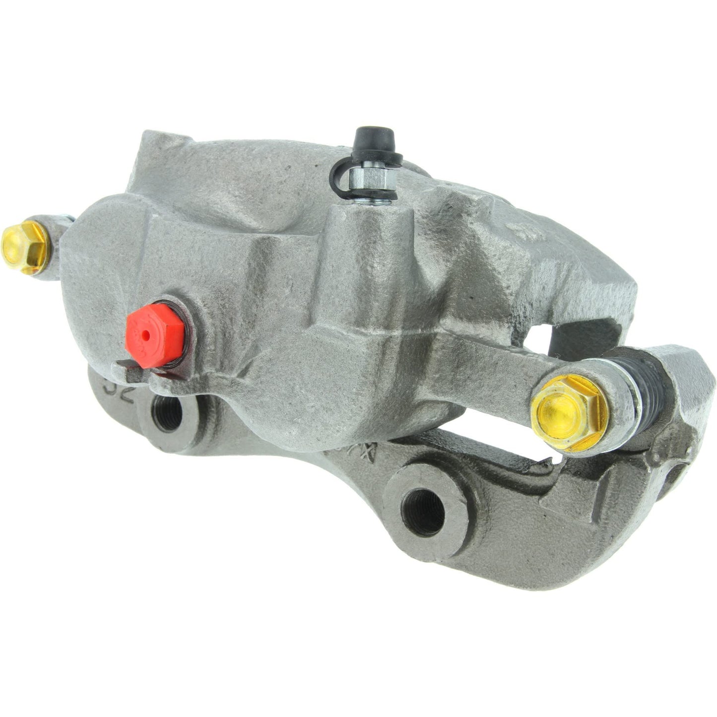 Centric Parts 14142108