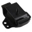 Beck/Arnley 104-2388 Support moteur