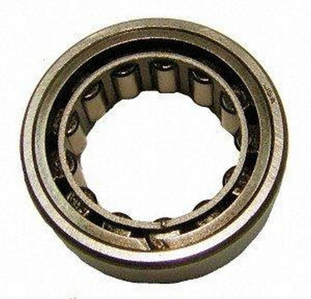 Rodamiento de rueda SKF R1563-TAV