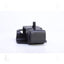 Ancla 9140 Soporte de motor
