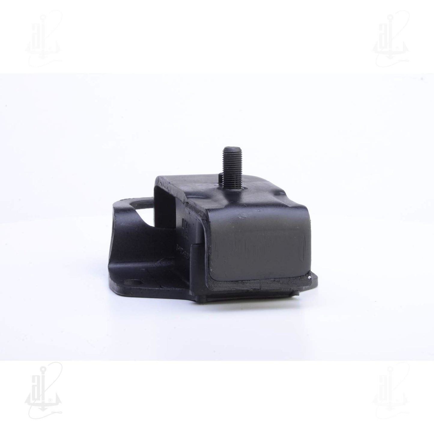 Ancla 9140 Soporte de motor