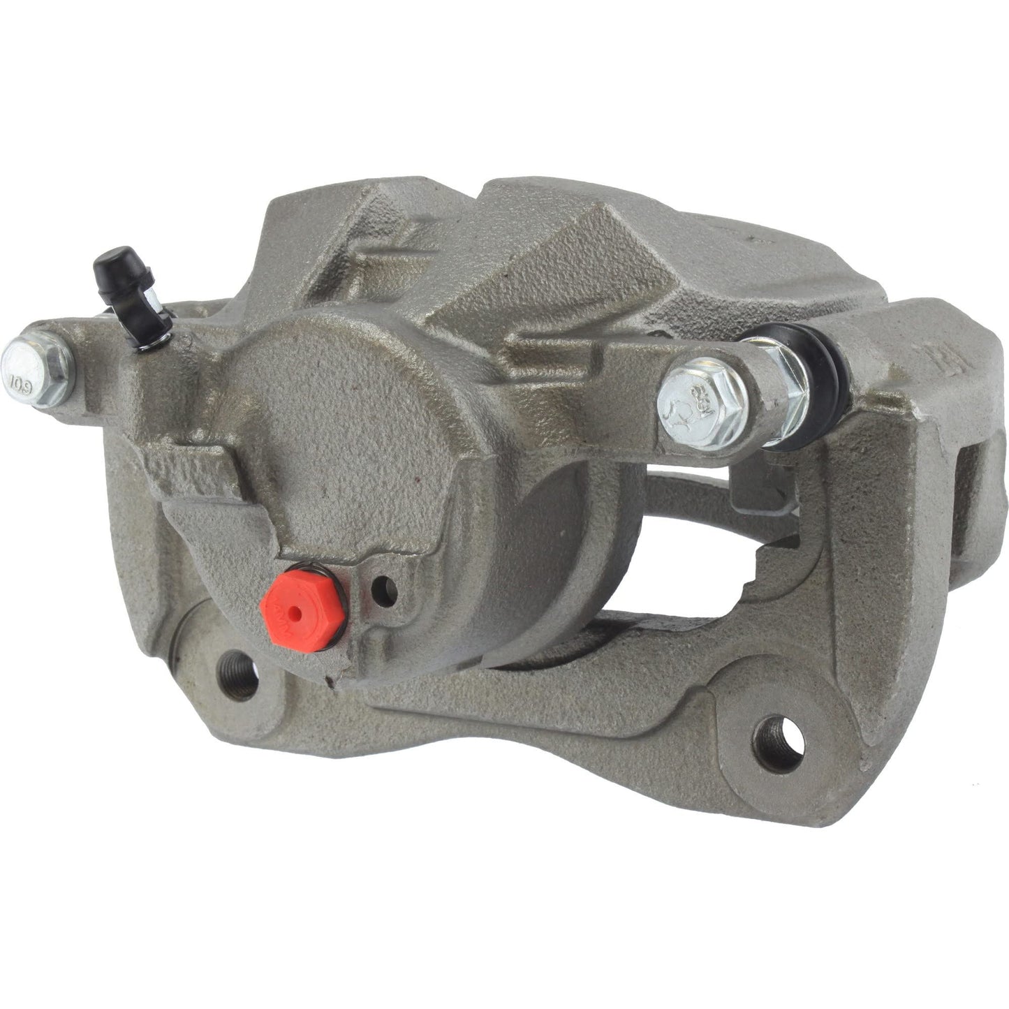 Centric Parts 14144258