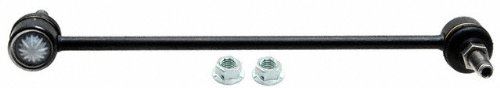 ACDelco Professional 45G0424 Enlace de barra estabilizadora de suspensión