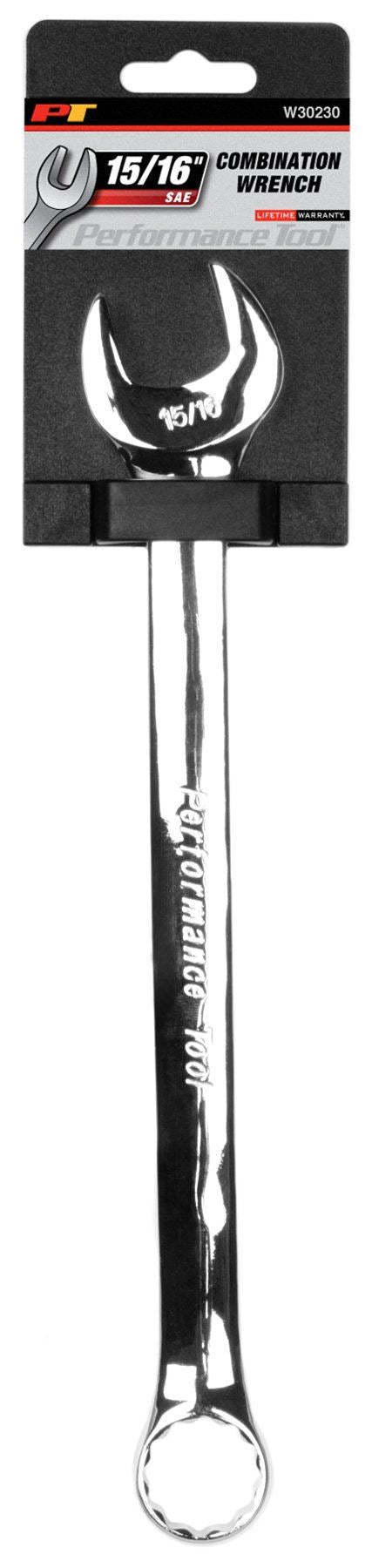 PERFORMANCE TOOL W30230