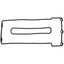 Fel-Pro VS 50793 R Engine Valve Cover Gasket Set