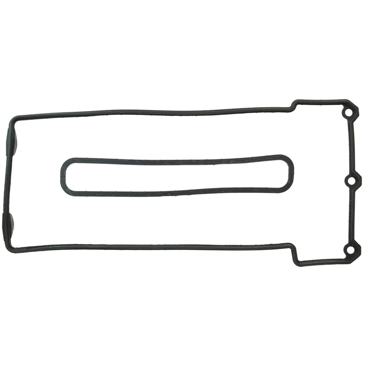 Fel-Pro VS 50793 R Engine Valve Cover Gasket Set