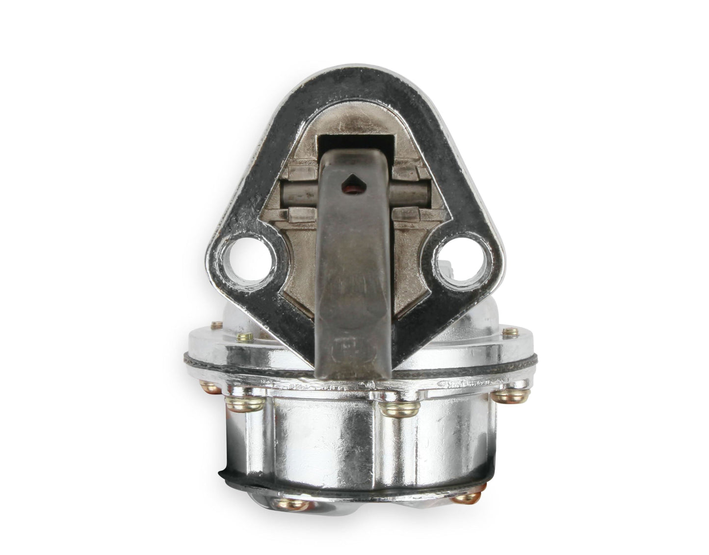 Bomba de combustible mecánica Holley 12-834