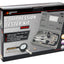 PERFORMANCE TOOL W80584