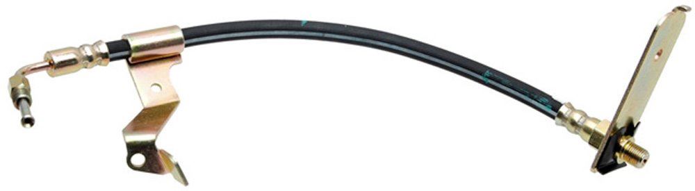 Manguera hidráulica de freno Raybestos BH380975