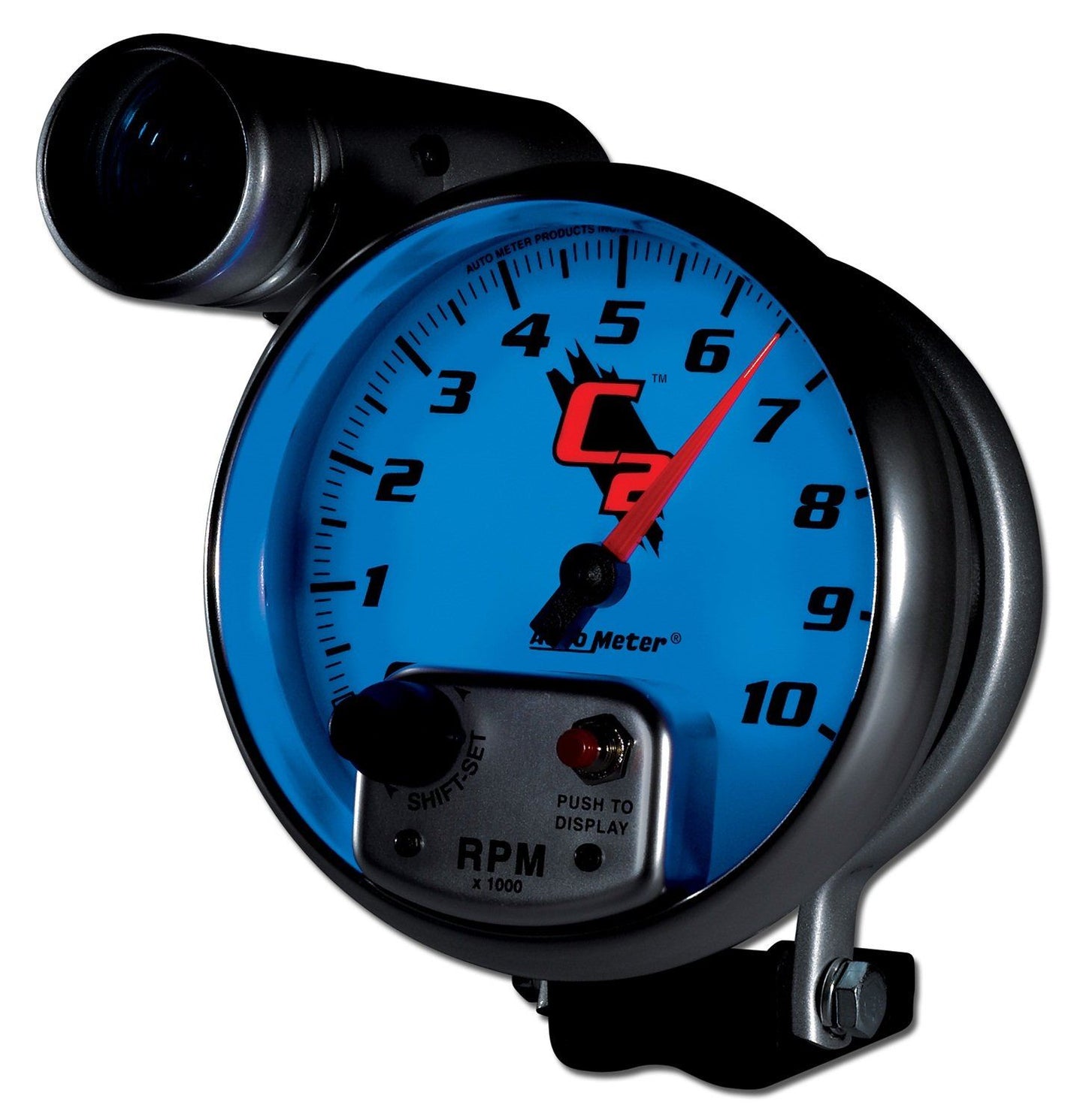 Autometro 7299