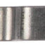 Dorman 917-441 Engine Oil Dipstick
