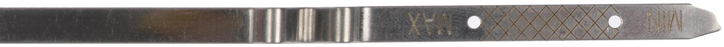 Dorman 917-441 Engine Oil Dipstick