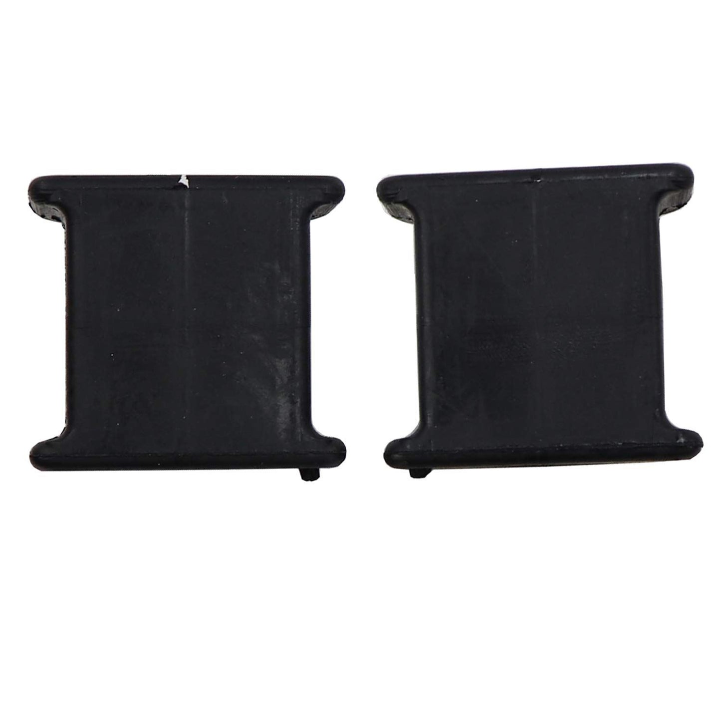 Beck/Arnley 101-8320 Kit de bagues de barre stabilisatrice de suspension