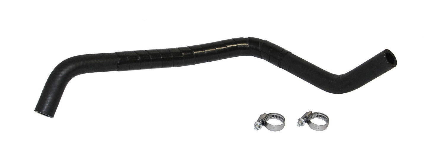 CRP PSH0422 Power Steering Reservoir Hose