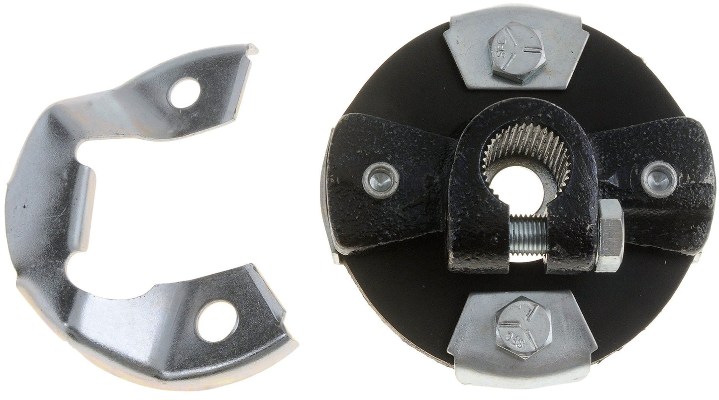 Dorman 31004 Steering Coupling Assembly