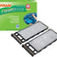 Filtro de aire de cabina Fram CF10555