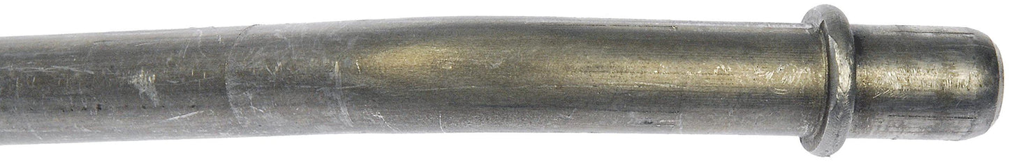 Dorman 624-982 Conjunto de manguera de enfriador de aceite de transmisión automática