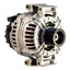 Alternador ACDelco Professional 334-2855
