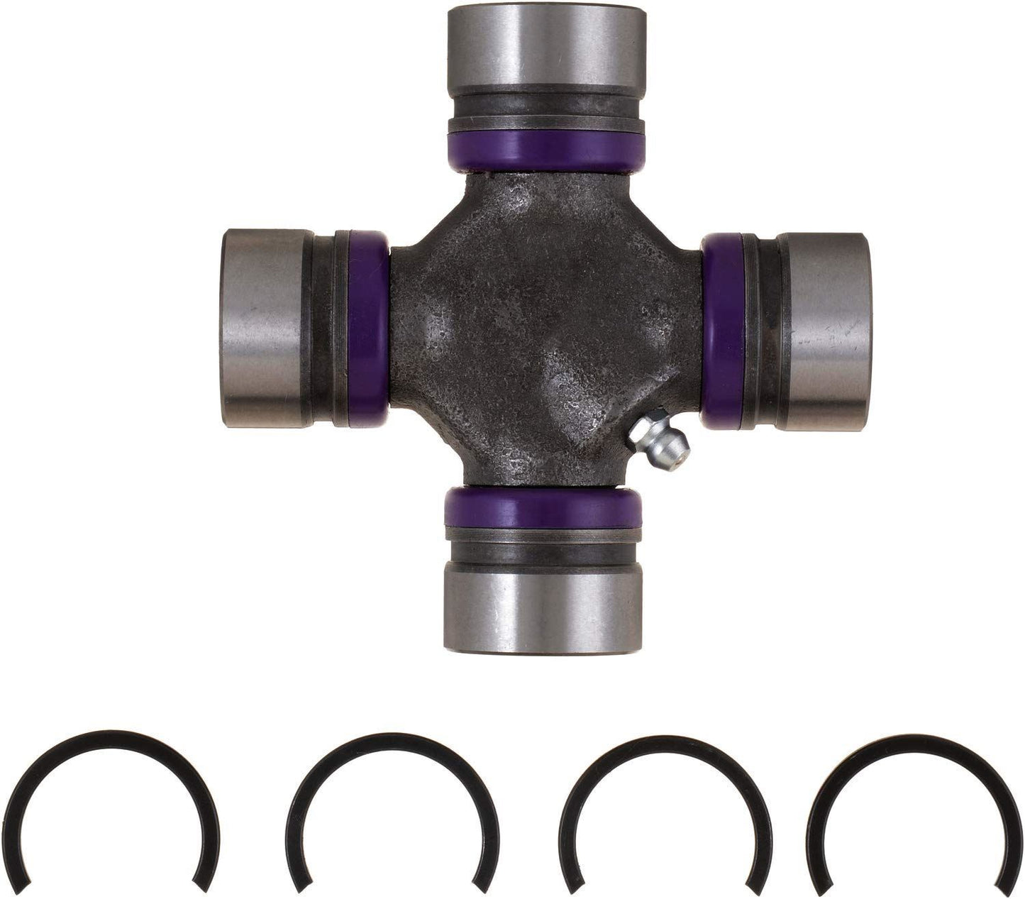 DANA Spicer 25-3147X Universal Joint