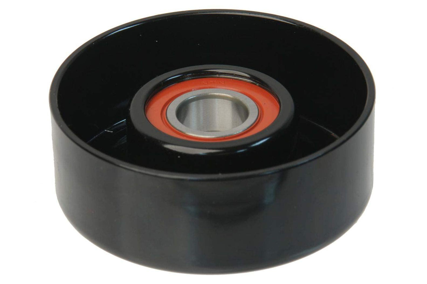 URO Parts URO-010412 Accessory Drive Belt Idler Pulley