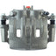 Centric Parts 14142101
