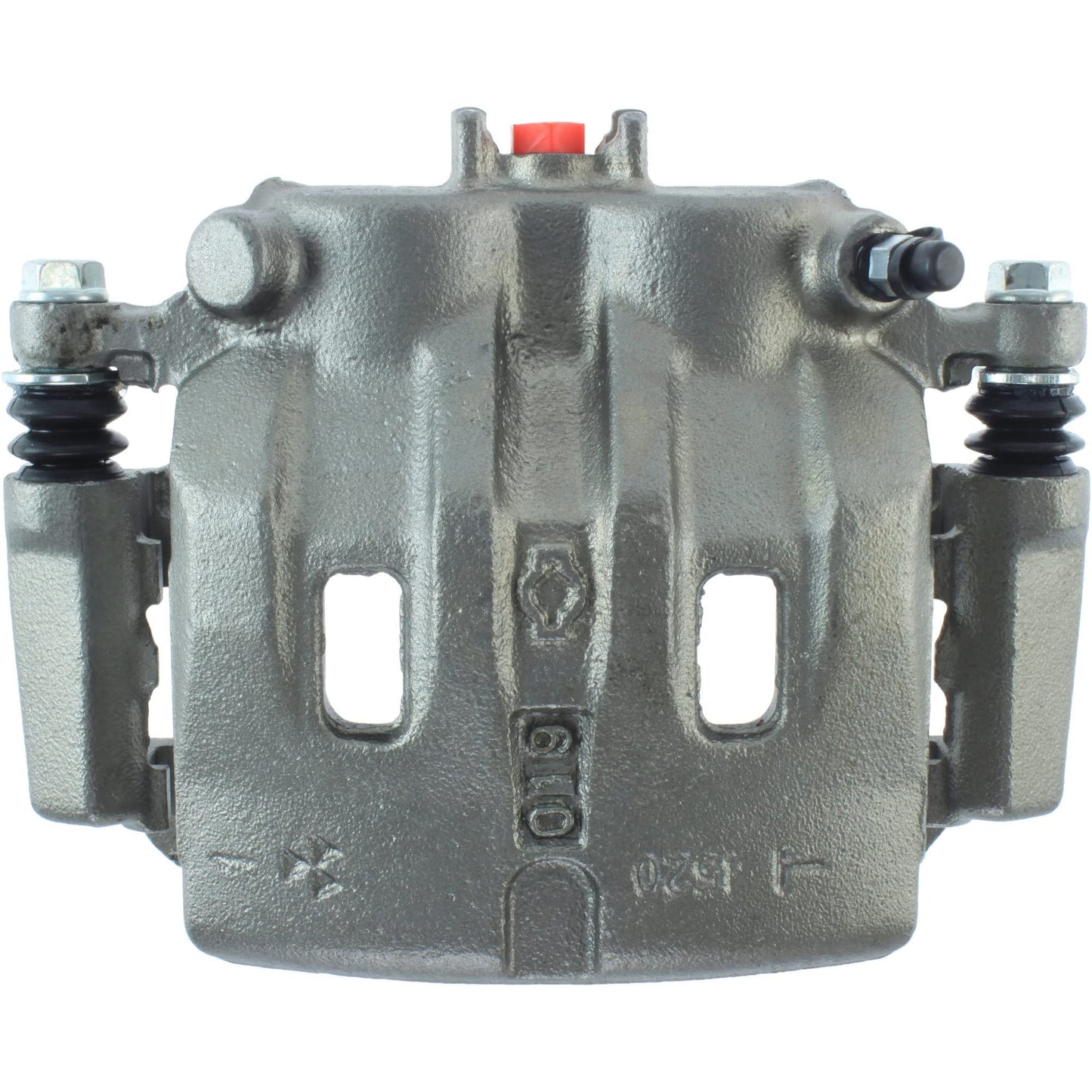 Centric Parts 14142101