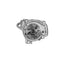 Bomba de agua del motor ACDelco Professional 252-830