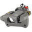 Centric Parts 14140529