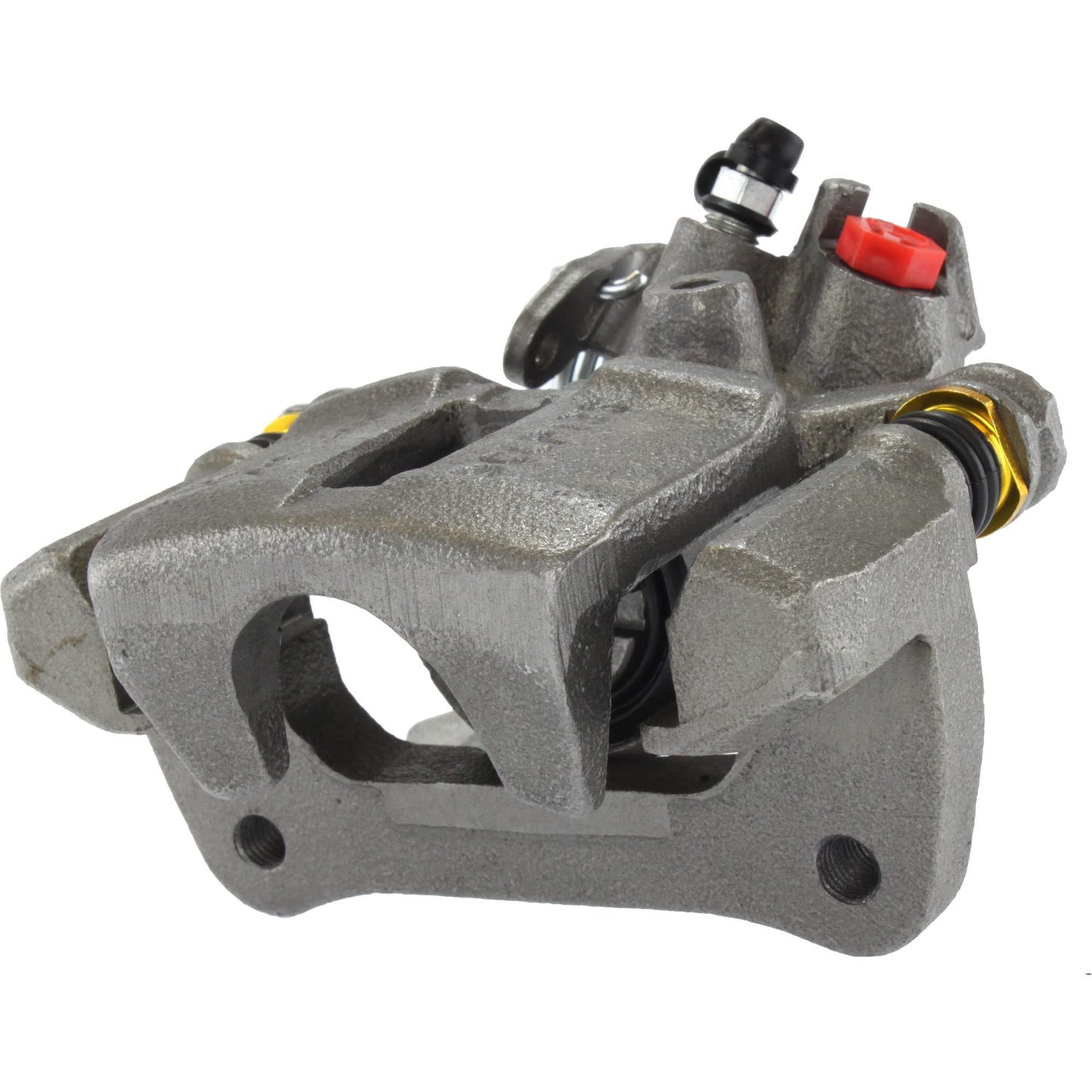 Centric Parts 14140529