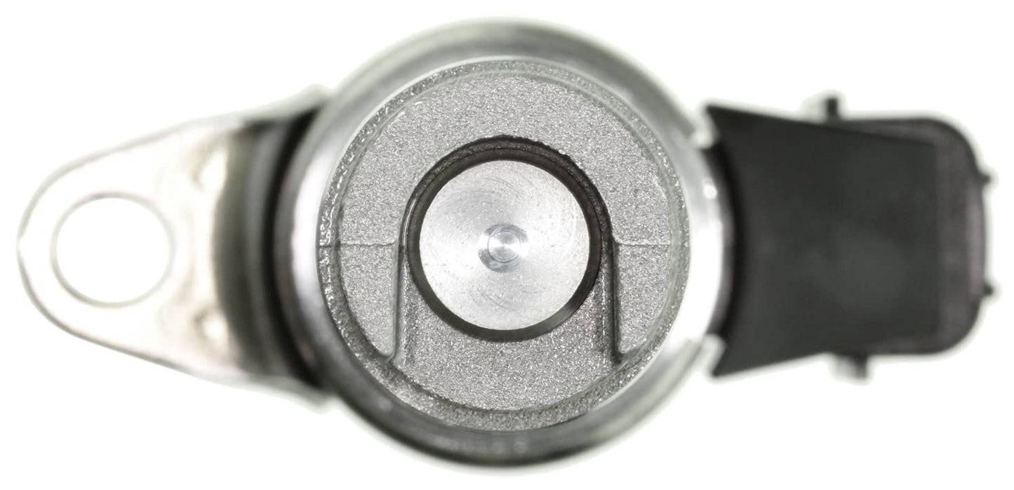 NGK VV0037 Engine Variable Valve Timing (VVT) Solenoid