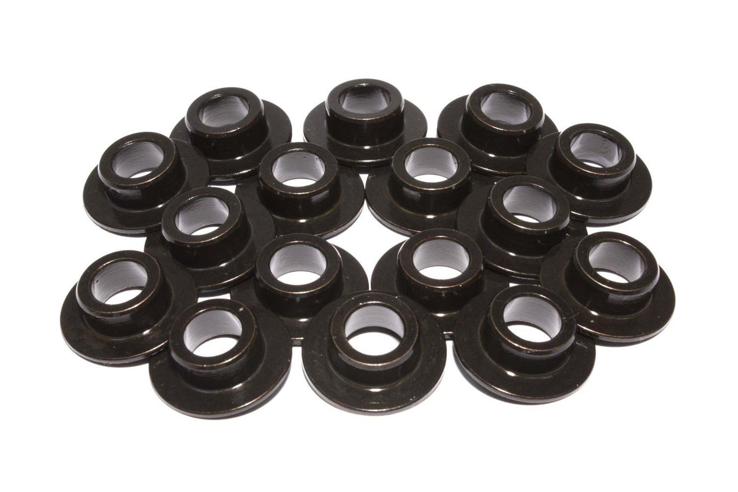 Comp Cams 77416
