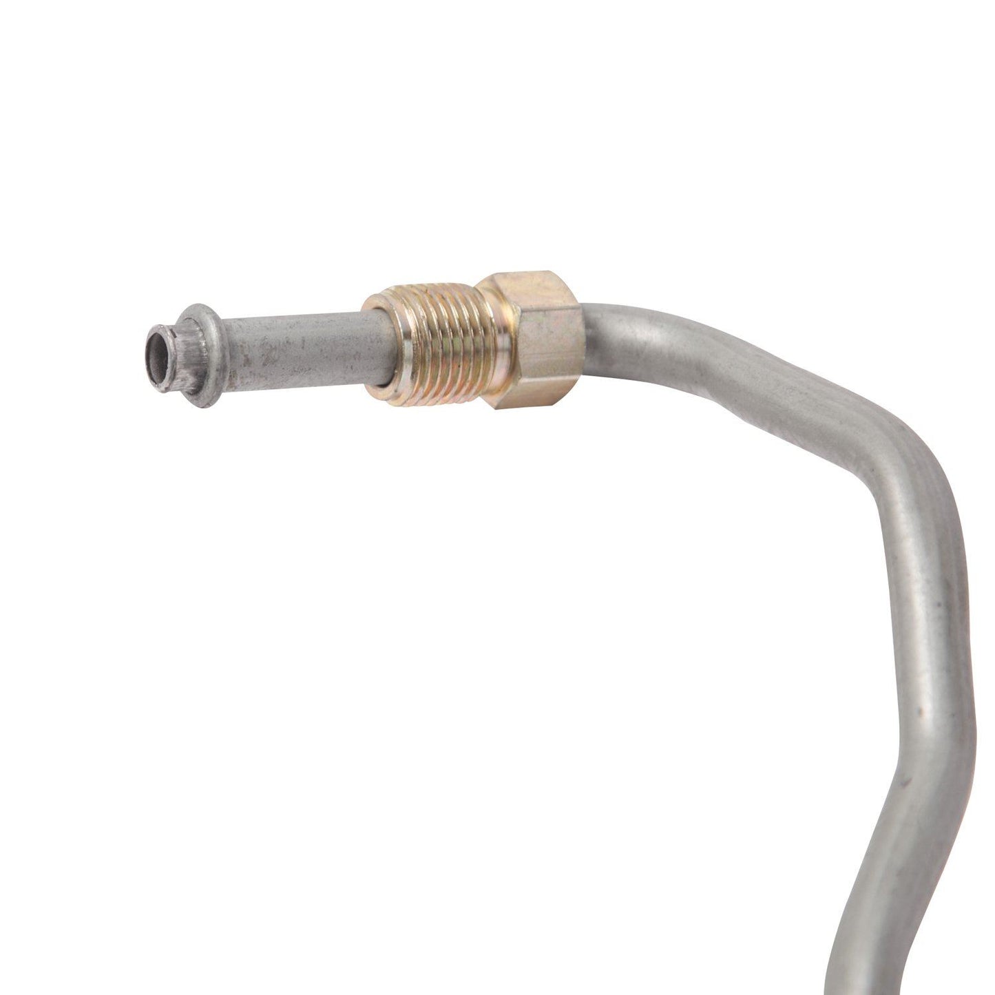 Edelmann 92431 Ensemble de tuyau de conduite de pression de direction assistée