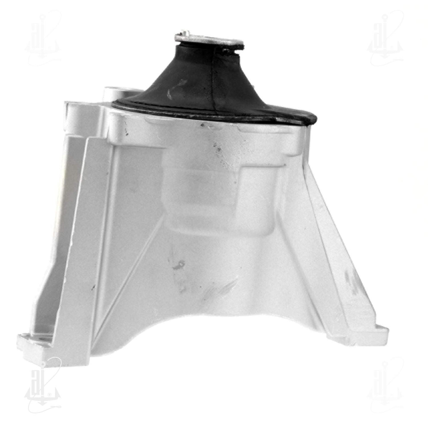 Support moteur Anchor 9496
