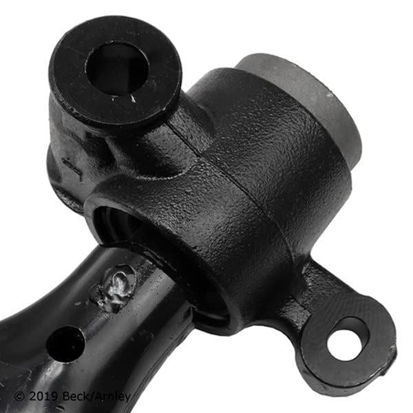 Beck/Arnley 102-8132 Suspension Control Arm and Ball Joint Assembly
