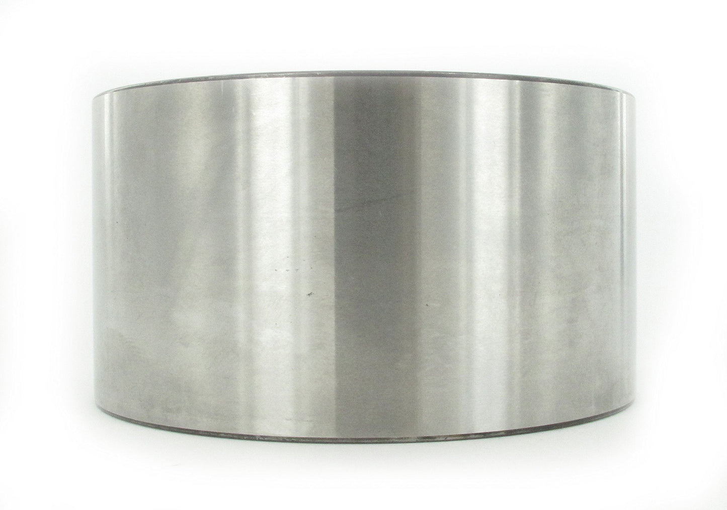 SKF FW35