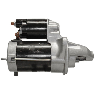 Motor de arranque ACDelco Professional 336-2021