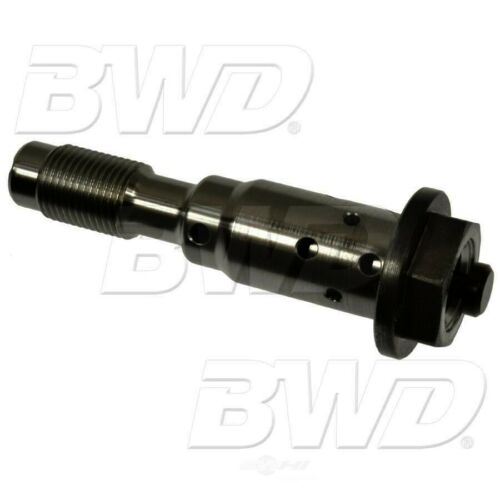 BWD VV1224 Soupape de commande d'huile à calage variable des soupapes (VVT) pour moteur