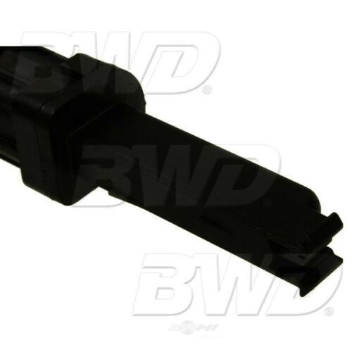 BWDFF3105
