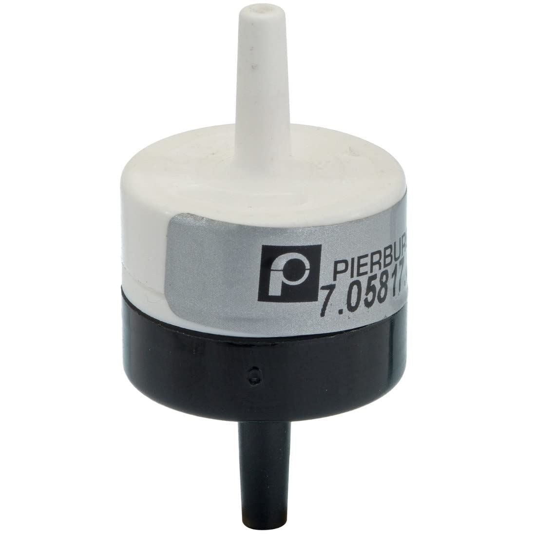 PIERBURG 705817000