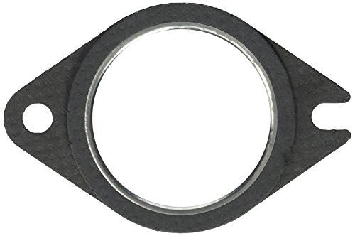 ÉCHAPPEMENT WALKER 31512