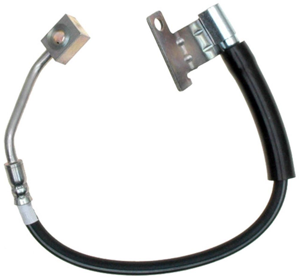 Raybestos BH382531 Brake Hydraulic Hose