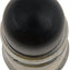 Dorman/Conduct-Tite 85984