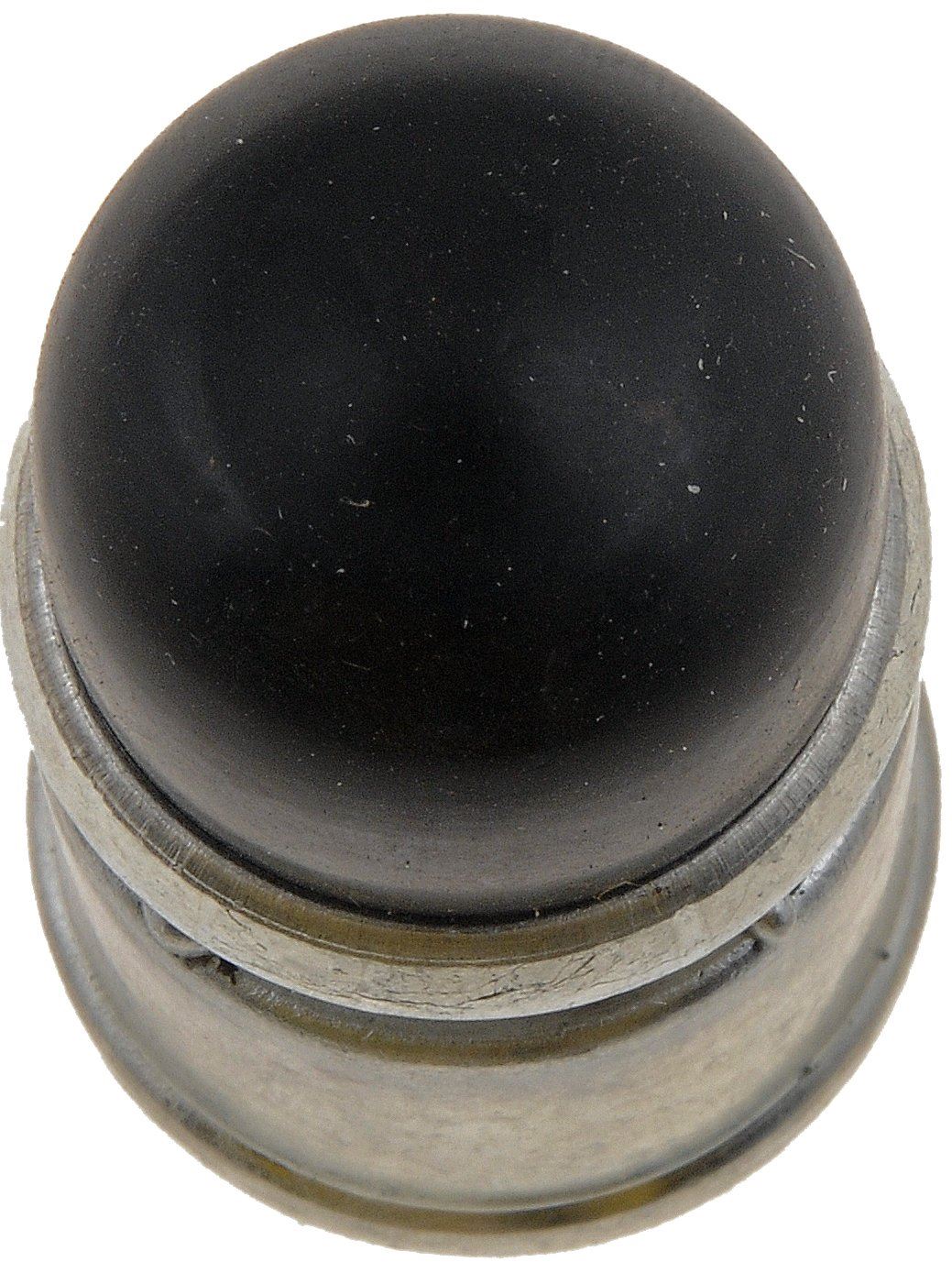 Dorman/Conduct-Tite 85984