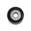 CRP AVD0682 Differential Mount