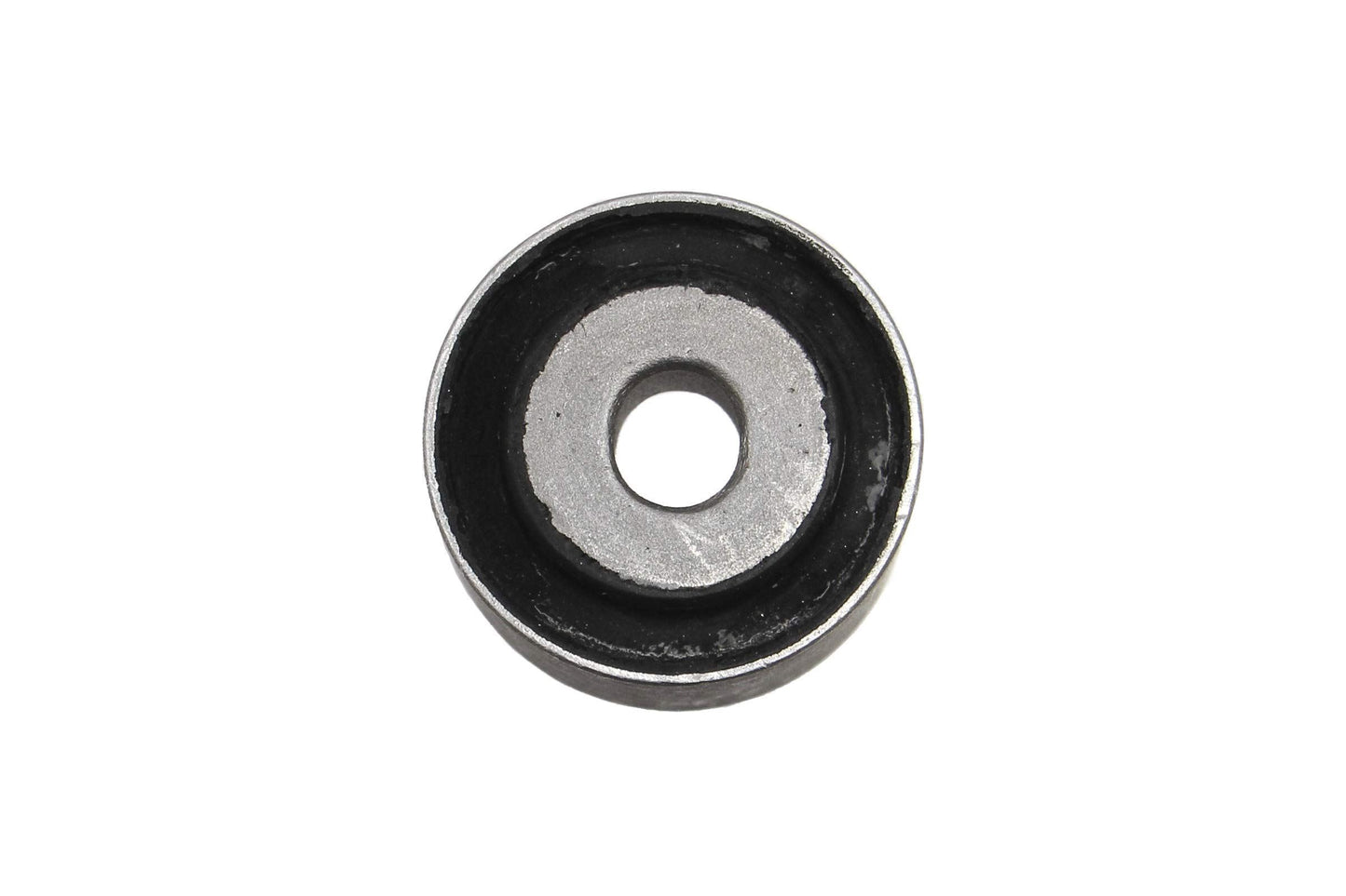 CRP AVD0682 Differential Mount