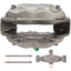 CARDONE 18-5087 Pinza de freno de disco