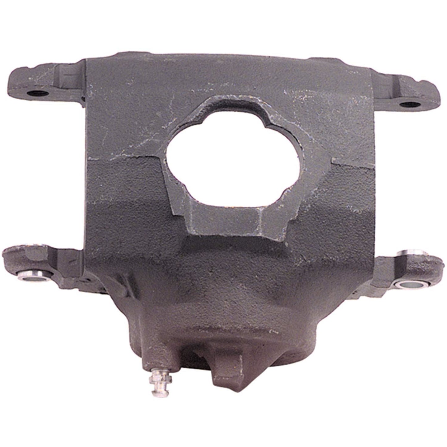 Cardone 18-4081 Disc Brake Caliper