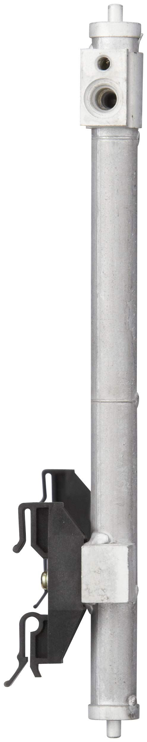 ESPECTRO PREMIUM 73876