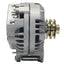 Alternador ACDelco Professional 334-2212